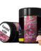 Tutun narghilea Taboo Richman in cutie de 50g cu aroma de inghetata cu zmeura