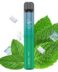 Elf Bar V2 Menthol de unica folosinta