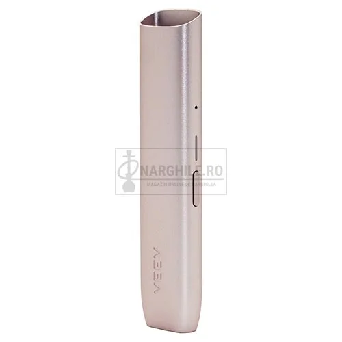 elf bar vape uk Veev Now Disposable Vapes | 600 Puffs main image 1