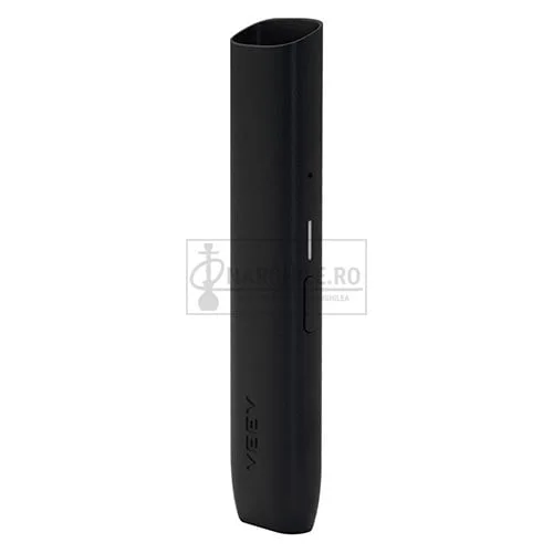Kit VEEV ONE Velvet Black