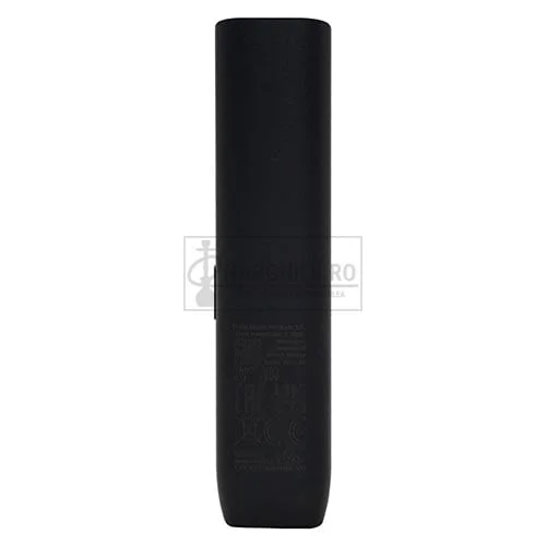 vaporesso xros 5 vs xros 5 mini Kit Veev One Velvet Black VEEV One Starter Kit Kit VEEV ONE Velvet Black