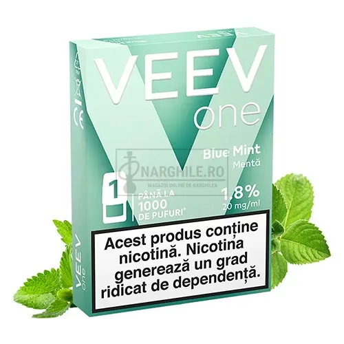 veev one dove comprarla Vaporesso Luxe XR Max — Rhythm N Vape