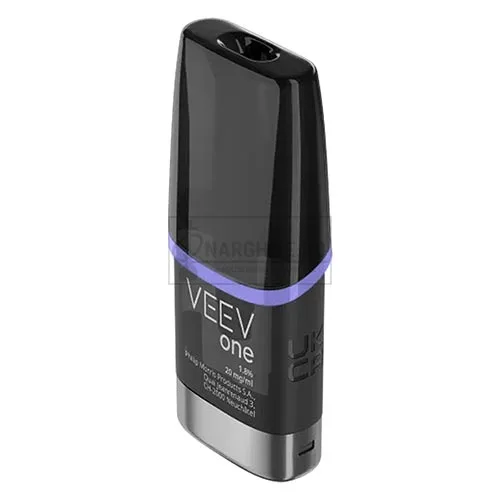 elfbar nachfüll pod läuft aus Cosmo 2 Plus