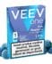 VEEV ONE Blue Raspberry zmeura albastra