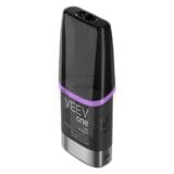 VEEV ONE Blueberry in pachet cu o capsula