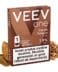 VEEV ONE Classic Tobacco cu aroma de tutun