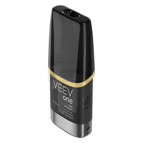 veev one