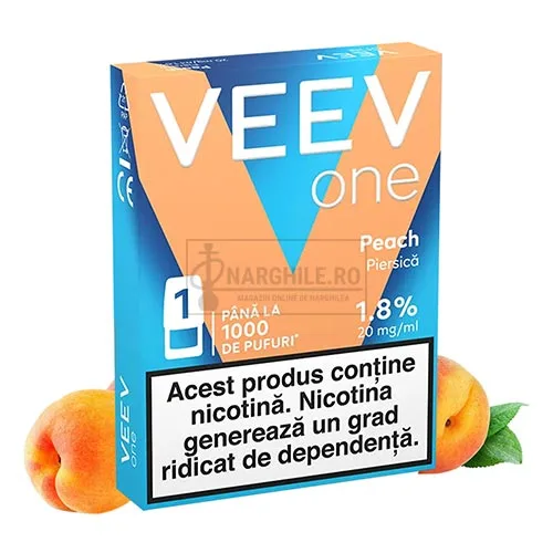 veev one arome DOWNLOAD main image 1