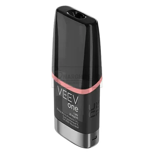vaporesso gtx go VEEV ONE Watermelon