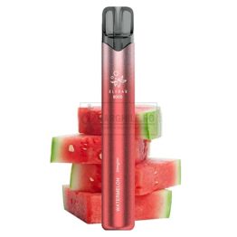 Elf Bar 800S Turbo Watermelon cu nicotina de 2%