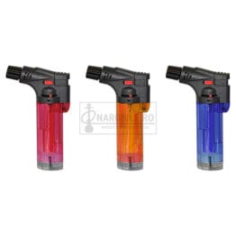 Torta Jet Adamo Colors din plastic cu 3 culori