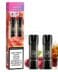 Capsule Elf Bar ELFA Pro Cherry Cola in pachet de 2 cu aroma de cirese si cola