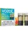 Cartus Vozol Switch Pro Triple Melon cu nicotina de 20 mg