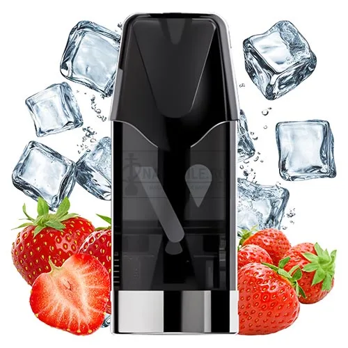 elfbar elfa master akku Oxva Xlim Pro Pod Vape Kit main image 0