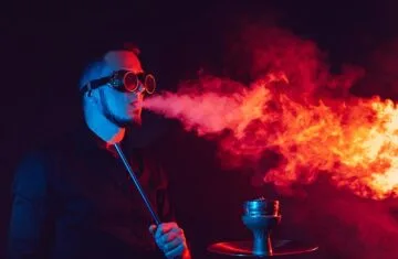 Cum sa iti personalizezi narghileaua idei creative si sfaturi
