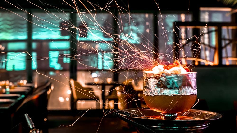 Cum previi gustul ars la narghilea trucuri utile