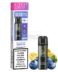 Pachet cu un Cartus Elf Bar ELFA Pro Blue Razz Lemonade