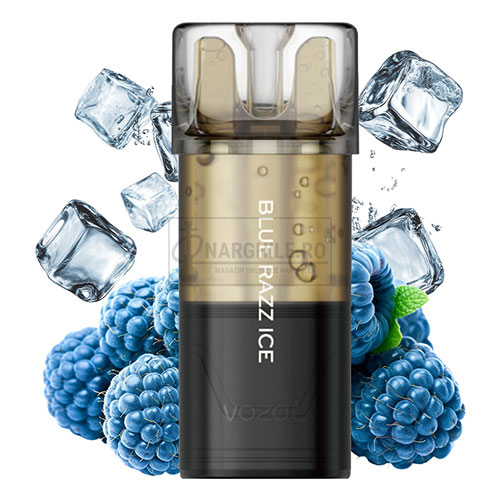 Narghilea - Narghile.ro - 