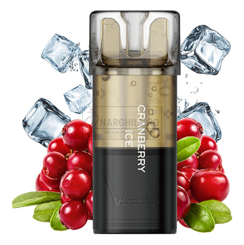 Narghilea - Narghile.ro - 