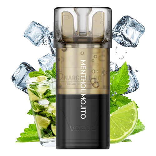 Narghilea - Narghile.ro - 