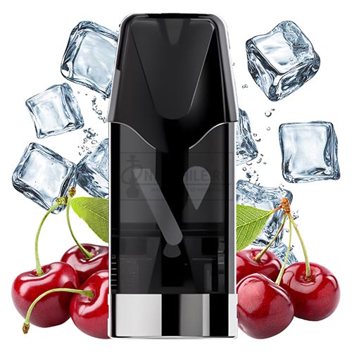 Vape unica folosinta - Narghile.ro - 