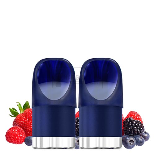 Magazin online tigari electronice - Narghile.ro