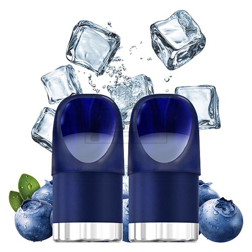 Magazin online narghilele - Narghile.ro