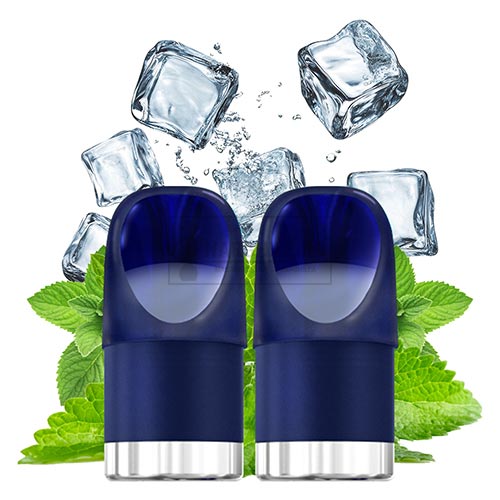 Magazin online tigari electronice - Narghile.ro