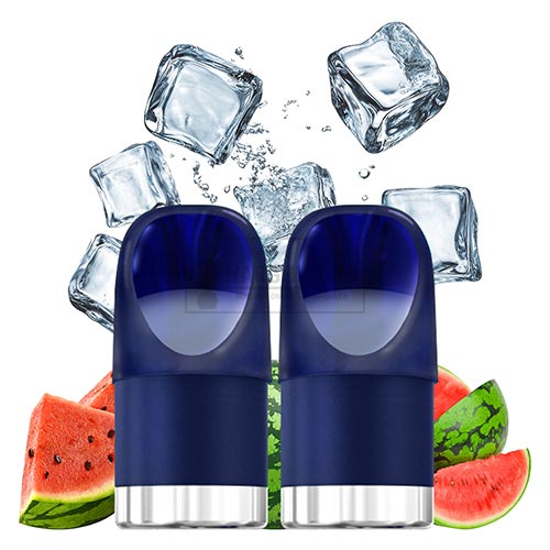 Magazin online narghilele - Narghile.ro