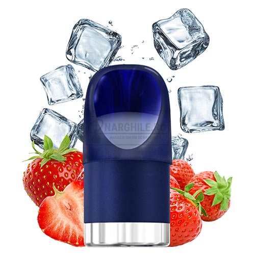 Magazin online narghilele - Narghile.ro