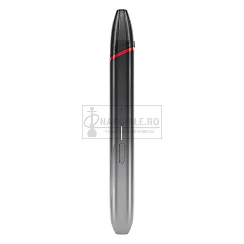 Kit VEEV inPRIME Slick Black (1 capsula) Kit VEEV inPRIME Slick Black confectionat din aluminiu de calitate superioara