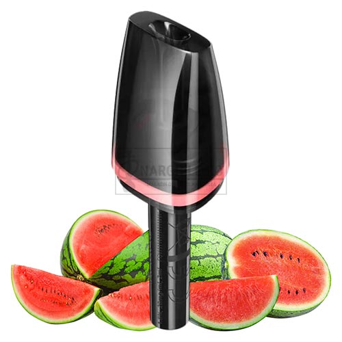 Magazin online narghilele - Narghile.ro - VEEV inPRIME Watermelon 1 capsula de unica folosinta